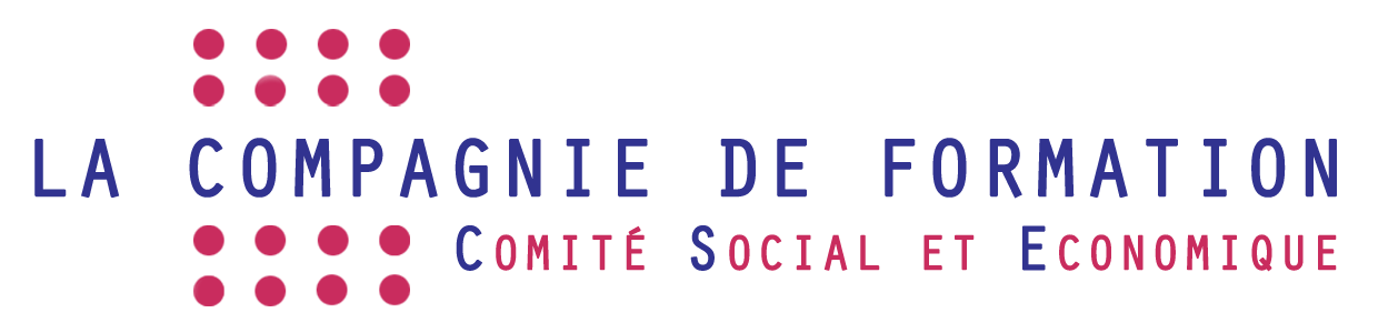 CSE - La Compagnie de Formation
